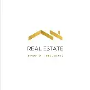 Logotipo del sitio web